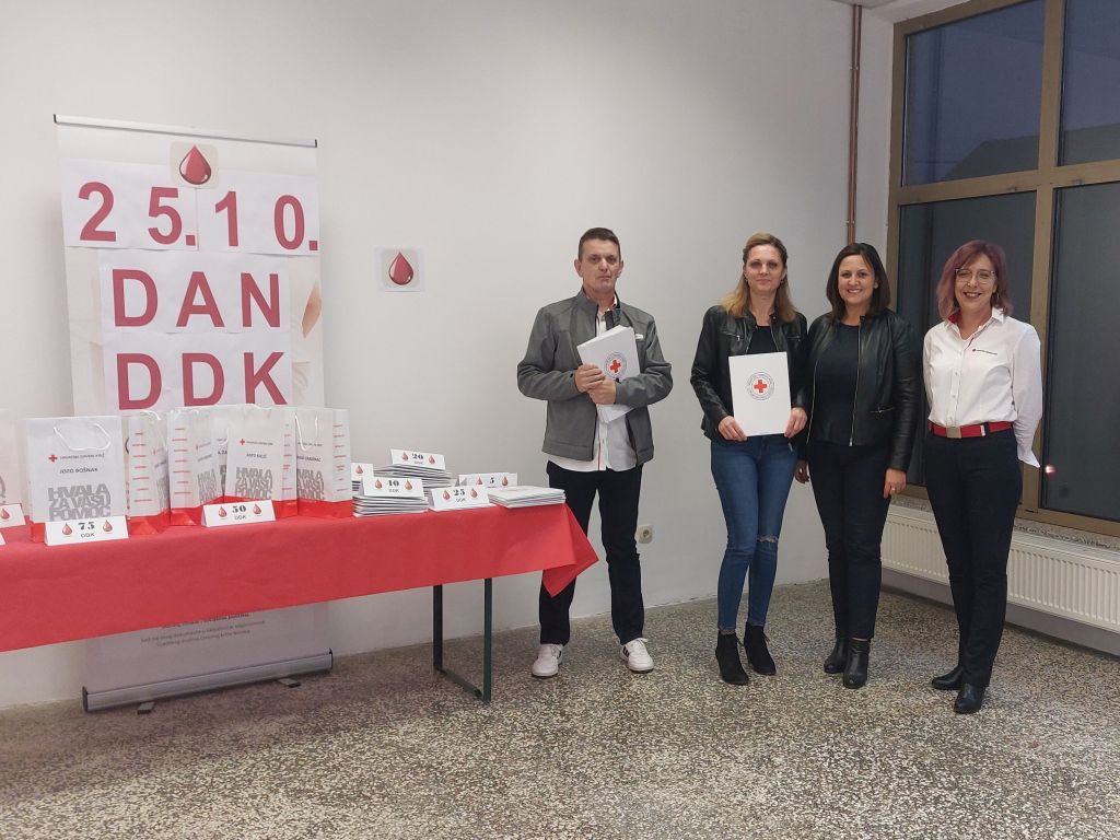 10 CejinaKatarina