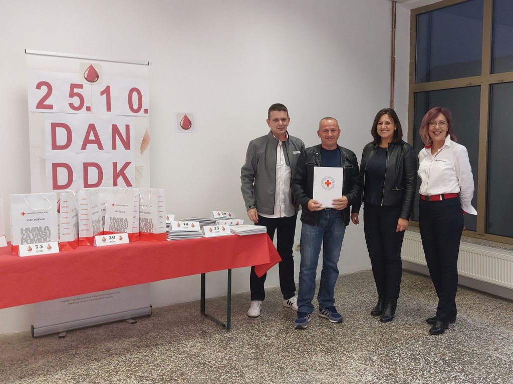 20 IvoJupek