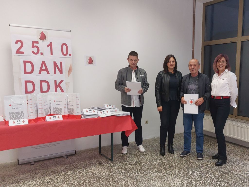 30 RajkoDedic