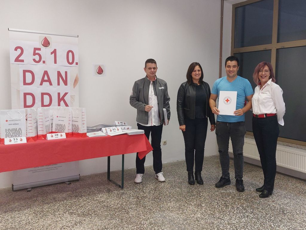 40 IvanGuberovic