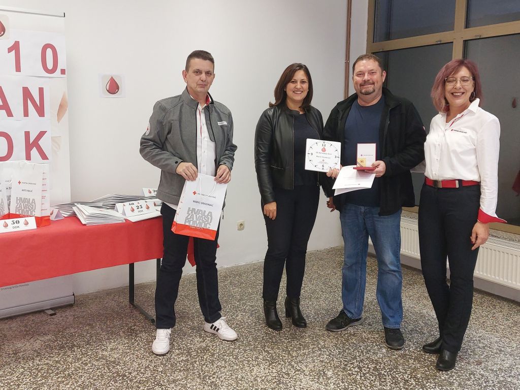 50 MarioGradinac