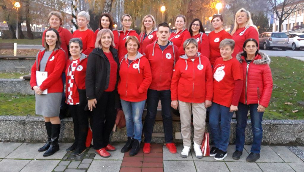 Zahvalnica volonteri 1