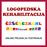 logoped