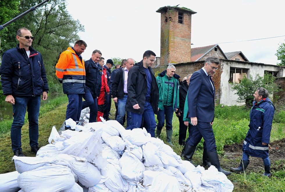 plenkovic ustica18 150519