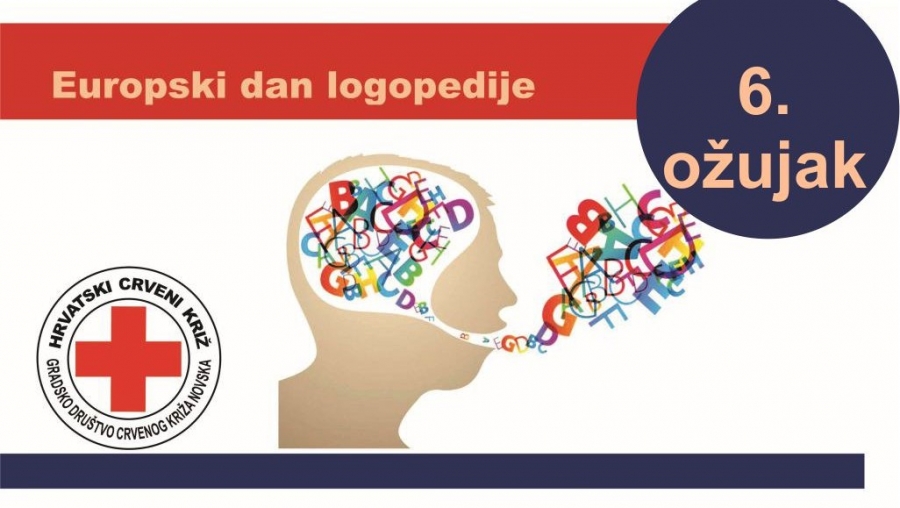 Europski dan logopedije