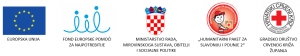 Započela provedba projekta &quot;Humanitarni paket za Slavoniju i Pounje 2&quot;