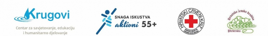 Mjesečni kalendar aktivnosti za rujan 2026.-Snaga iskustva-aktivni 55+
